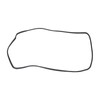 Car Sunroof Rubber Seal A1247800298, Replacement for E Class W124,