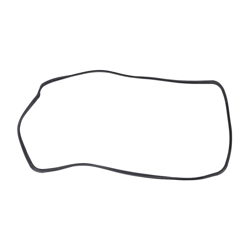Car Sunroof Rubber Seal A1247800298, Replacement for E Class W124,