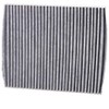 febi bilstein 19592 Cabin Air Filter