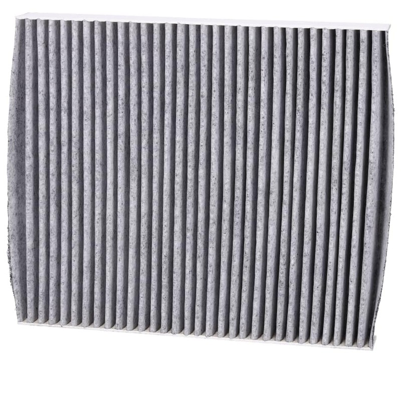 febi bilstein 19592 Cabin Air Filter