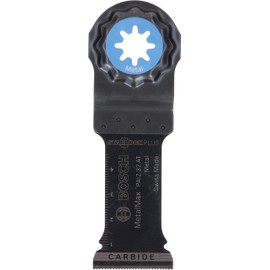Bosch Accessories Home and Garden 2609256D53 Plunge Saw Blade "PAIZ 32 AT" 50 x 32 mm