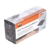 Heco Terracing 3 mm 49770 Sealed
