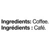 Maxwell House Colombian Coffee 100% Compostable K Cup Pods, 292g