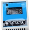 Time Delay Relay Timer Controller Adjustable Control Switch 30A for