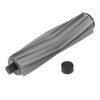 Main Brush Replacement Accessory Fit for ILIFE A7 A6 Series