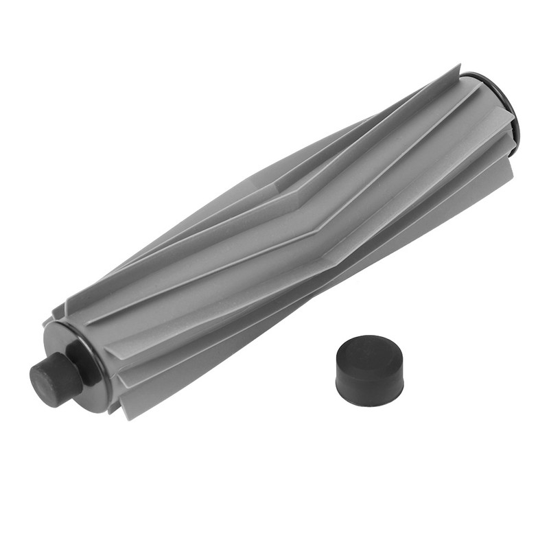 Main Brush Replacement Accessory Fit for ILIFE A7 A6 Series