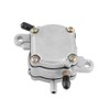 Petrol Pump Low Pressure Daelim Fuel Pump for GY6 Scooter