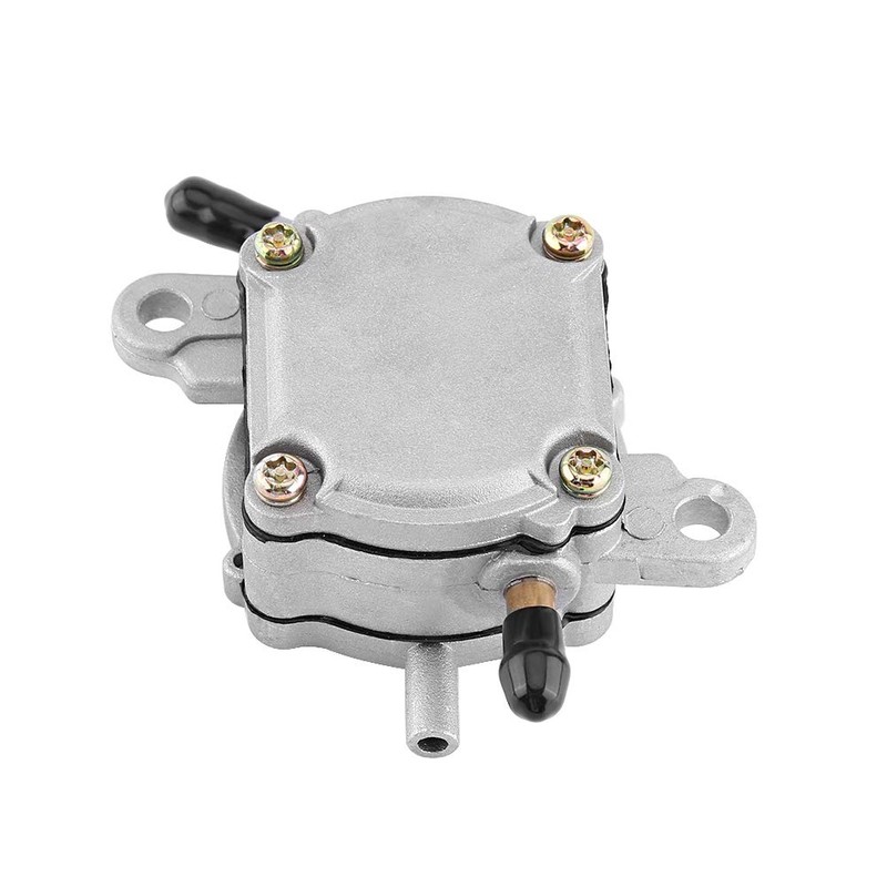 Petrol Pump Low Pressure Daelim Fuel Pump for GY6 Scooter