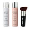 Jerome Alexander AirBrush Foundation by Jerome Alexander (Light) 3 pc