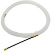 Lumonic Cable Retractable Aid 15 m with Guide Spring 3