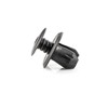 LST 10x Inner Trim Clips T4 T5 T6 F Polo