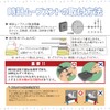 TUKUMO Watch Movement Set [Middle Shaft] Sweep Second Hand Middle