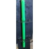 The Odd Shop Ltd. TIG welding filler rod storage holder