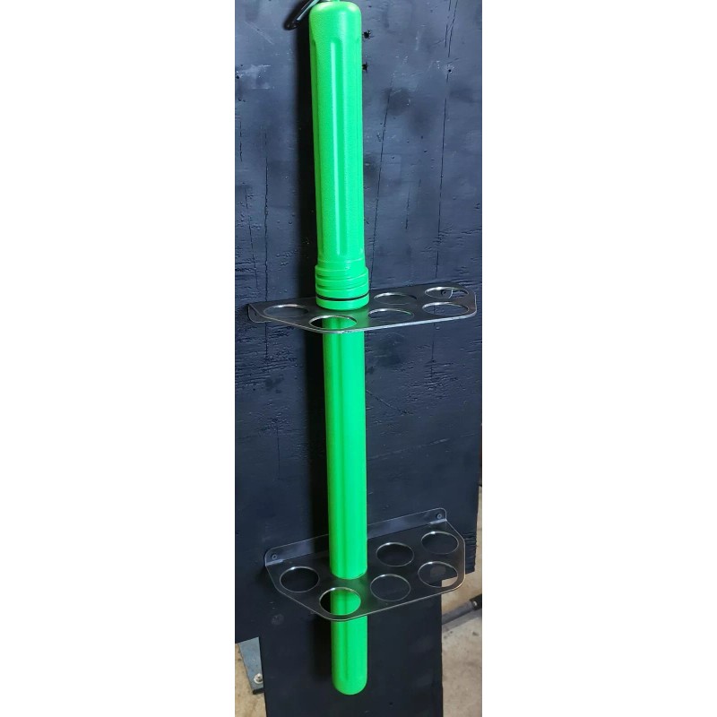 The Odd Shop Ltd. TIG welding filler rod storage holder