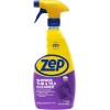 Zep Shower, Tub and Tile Cleaner 32-fl oz Bathtub Cleaning