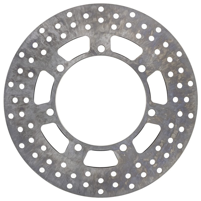 NICHE Front Brake Rotor For 1998-2003 Kawasaki Vulcan 1500 Classic