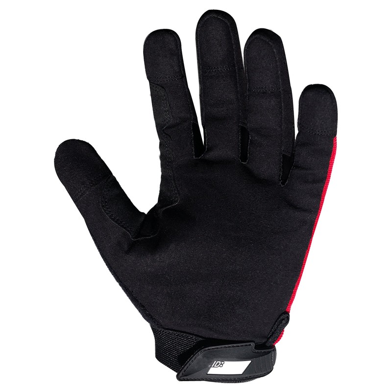 Seibertron Touch screen Wear mechanic Original Covert MULTI Sports working