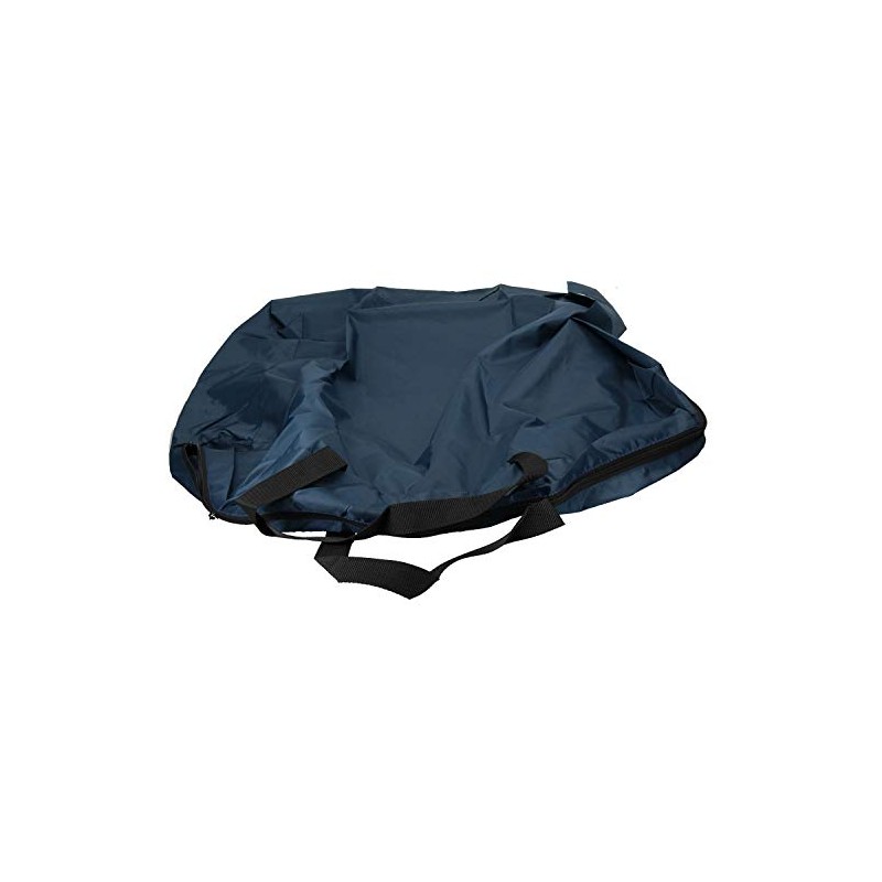 Canvas Storage Bag for Awning Foam Floor Tiles for up