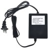 J-ZMQER 9 Volt 2AMPAC/AC Adapter Compatible with Line 6 Micro