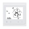 Gonetre Thermostat Boiler, Boiler, Thermostat Bht 002 gc Programmable Thermostat
