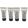 4x Yves Saint Laurent NU Glow In Balm Face Primer