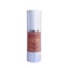 Glowbiotics Probiotic HydraGlow Illuminating Serum Bronze: Hydrating Dew Drops for