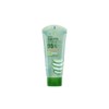 Fruitland Aloe Vera Moisture Aqua Soothing Gel 150 g Default Selection / 알로에베라 모이스처 아쿠아 수딩 젤 150 g 기본선택