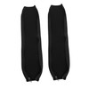 Mikinona 2Pcs Cloth Headphone Headband Protectors Replacement Earphone Headbands for