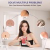 HSFIYAKJ Hydrocolloid Patches, 144 Pcs