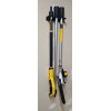 3DEXCEL Wall Mount Hanger for DeWalt 20V MAX Pole Saw