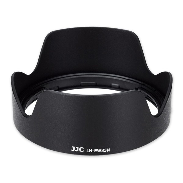 Lens Hood for Canon RF 24-105mm f/4L is USM Lens,