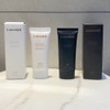 Ladamer Cell Clinic BB Cream 50ml, 50ml sunscreen + 30