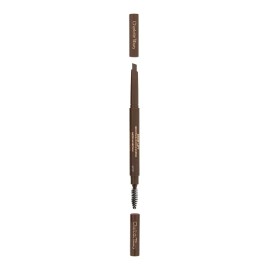CHARLOTTE TILBURY Brow Lift - Medium Brown