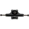 Fracture Wings V2 Skateboard Trucks - Black