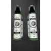 다운펌 두피보호제 스캘프 헤어토닉 종민쌤 200ml, (리뉴얼)우디, 1개 Down Perm