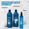 Redken Conditioner Extreme, 250 ml