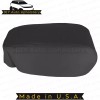 DIY Auto Upholstery 2001 to 2006 Fits Lexus LS430 Center