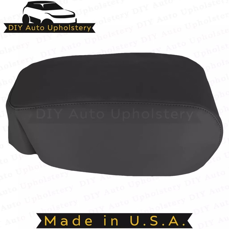 DIY Auto Upholstery 2001 to 2006 Fits Lexus LS430 Center