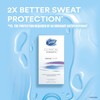 Secret Clinical Strength Antiperspirant Deodorant for Women Clean Lavender Scent