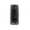 BP-210N Battery for Icom IC-V8, IC-V82, IC-A6, IC-A24, IC-T3H, IC-A6E,