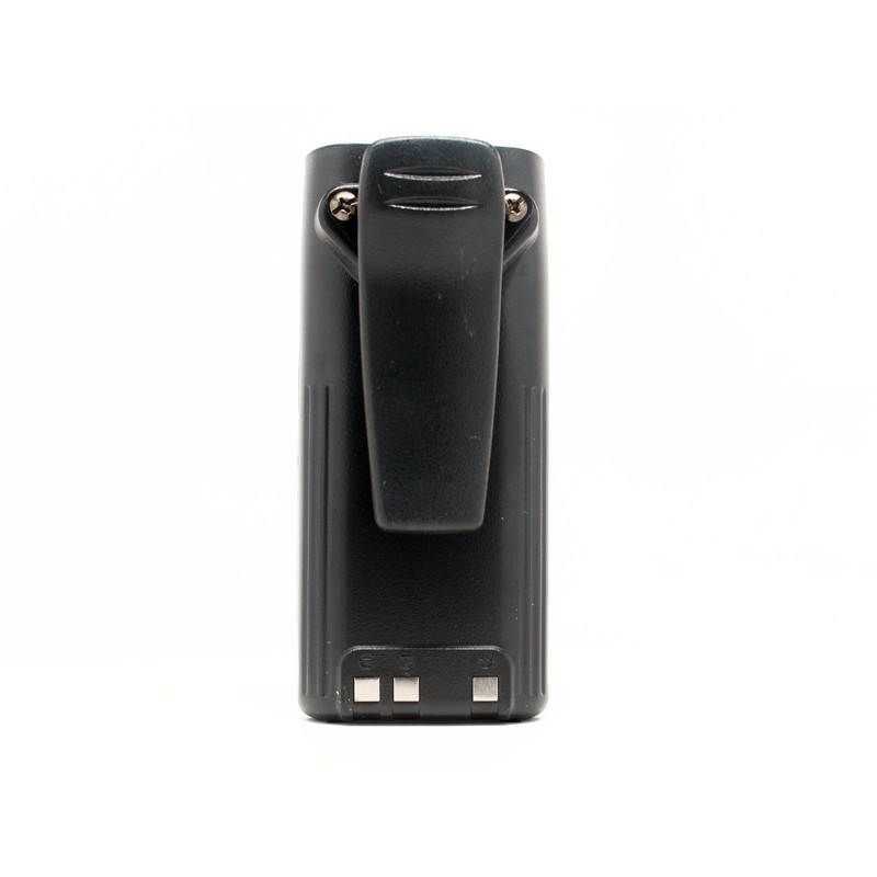 BP-210N Battery for Icom IC-V8, IC-V82, IC-A6, IC-A24, IC-T3H, IC-A6E,