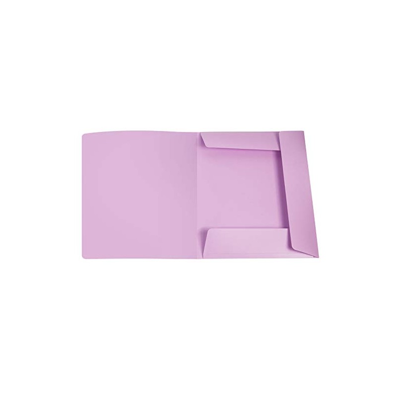 Favorit 400116602 Portfolio File 3 Lembi with Elastane Inner Format