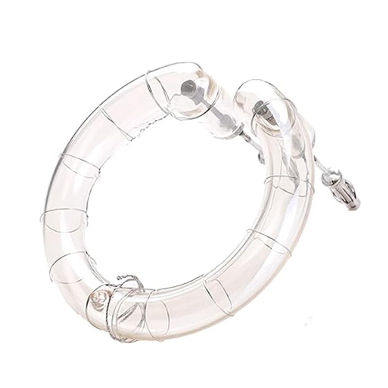 GODOX MS300 MS300-V Flash Tube, 300Ws Monolight Replacement Flash Tube