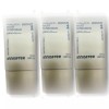 Innisfree 이니스프리 트루 히알루론 수분 선크림 50ml 3개 Innisfree True