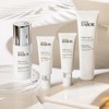 Doctor BABOR Mattifying Face Cream with SPF 30 for Any