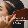 Aveda Paddle Brush Cepillo Plano | Para todo tipo de