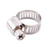 ZAP Performance 5/16 Inch (8mm) ID NBR Fuel Line Hose，10