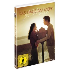 Das Haus am Meer - Il Mare