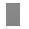 dipos I Blickschutzfolie kompatibel mit Teclast Tablet T60Ai Display-Schutzfolie matt