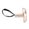2.8 Inch Digital Door Viewer Electronic Peephole DoorBell Camera Smart